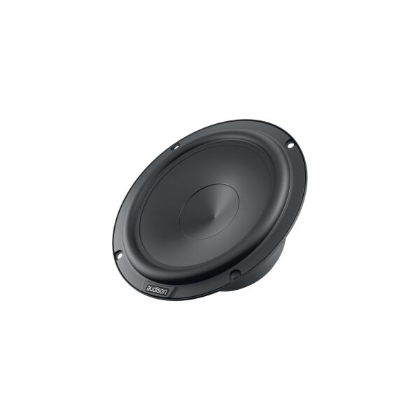 

Автоакустика Audison Prima AP 6.5P (73051)