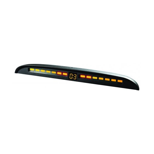 

Парктроник Steelmate PTS410M8 Silver (31297)