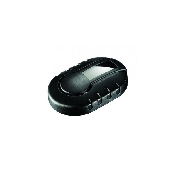 

Парктроник Steelmate PTS410EX Silver (31237)