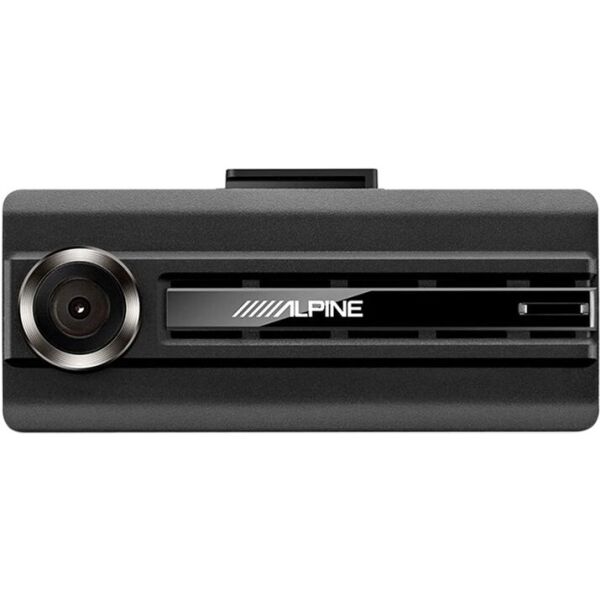 

Видеорегистратор Alpine DVR C310S (70263)