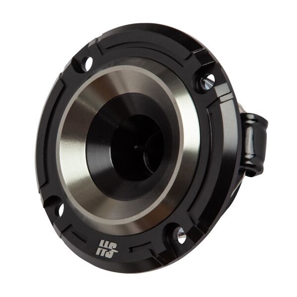 

Автоакустика Kicx HeadShot TW NEO 25 (68978)