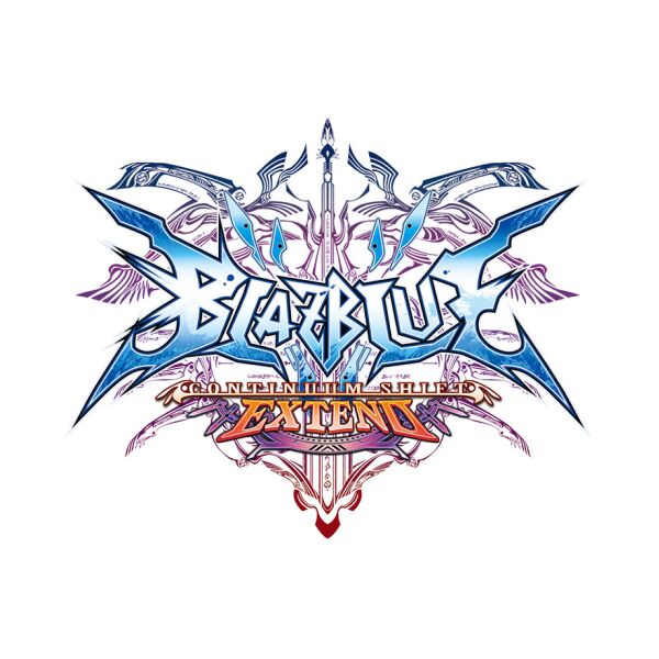 

Игра BlazBlue: Continuum Shift Extend для ПК (Ключ активации Steam)