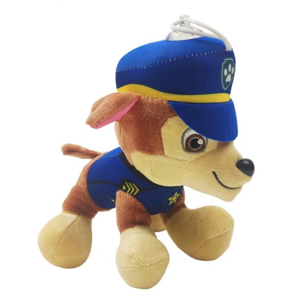 

Мягкая игрушка "Собачка" Metr+ TL135022 (Гончик)