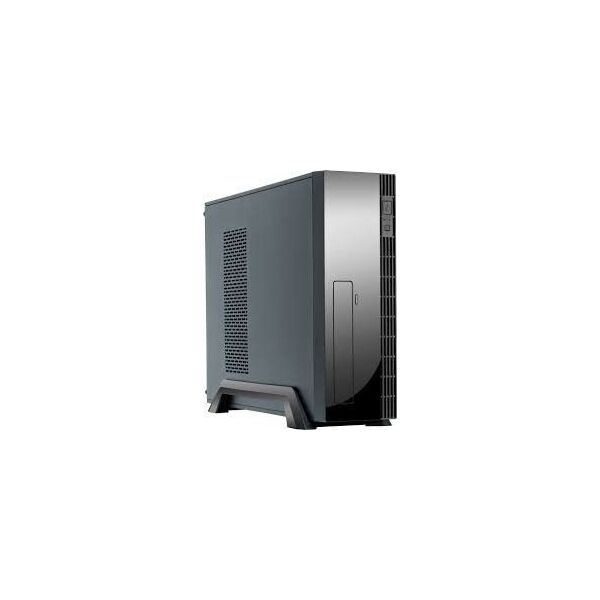 

Chieftec UNI UE-02B 250W