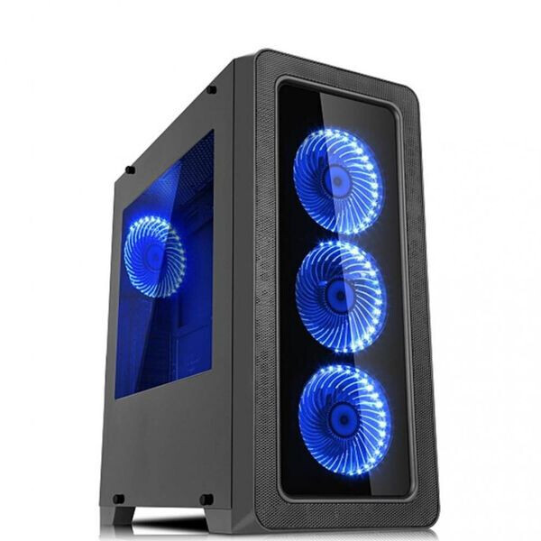 

Vinga CS209B Blue