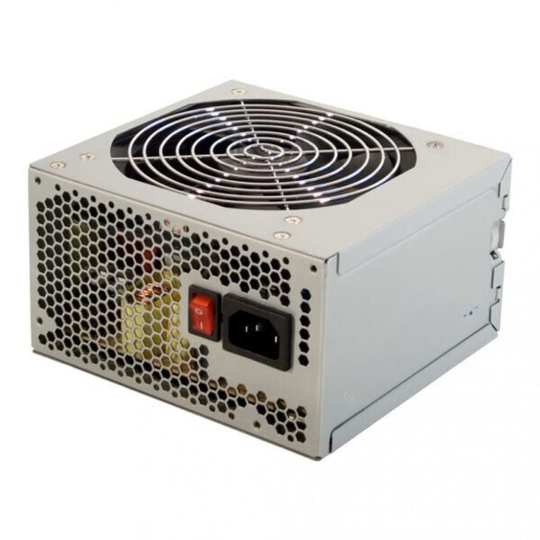 

Delux DLP-30D
