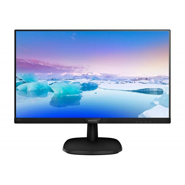 

Монитор Philips 23.8" 243V7QDAB/00