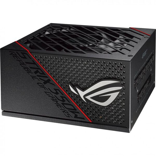 

ASUS ROG-STRIX-550G