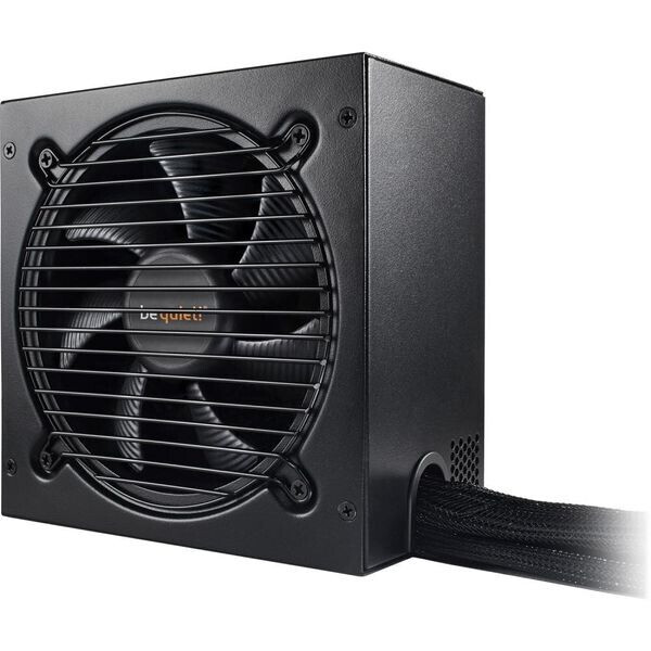

be quiet! Pure Power 11 700W (BN295)