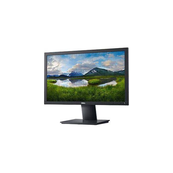 

Dell E2020H (210-AURO)