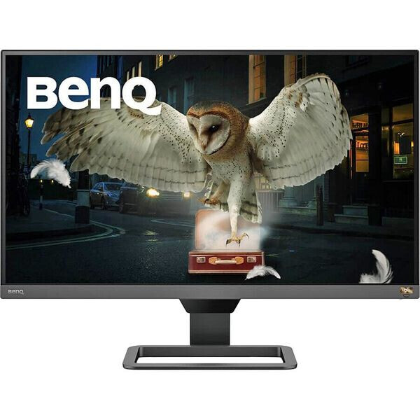 

BenQ EW2780Q (9H.LJCLA.TBE)