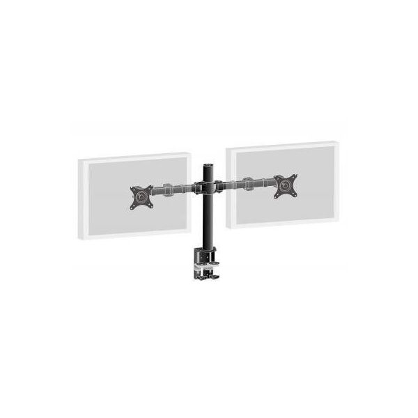 

Iiyama DS1002C-B1