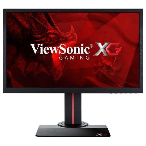 

ViewSonic XG2402 (VS17037)