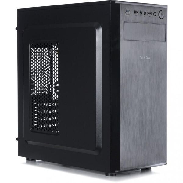 

Vinga Apache-400W