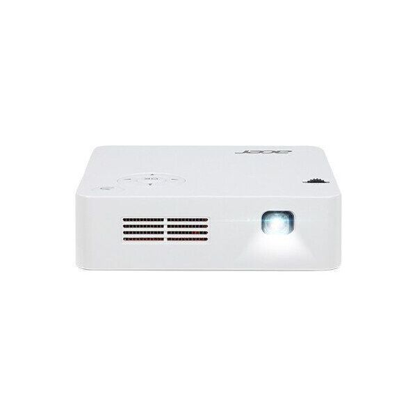 

Acer C202i (MR.JR011.001)