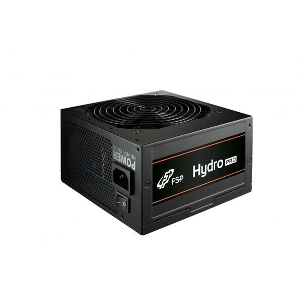 

FSP Hydro Pro 700W (HP2-700)