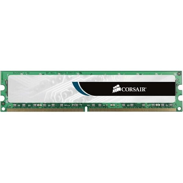 

Corsair 4 GB DDR3 1600 MHz (CMV4GX3M1A1600C11)