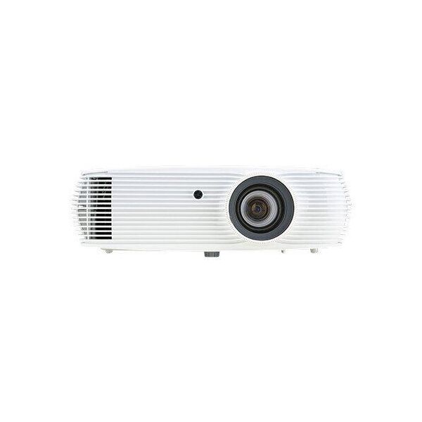 

Acer P5530i (MR.JQN11.001)