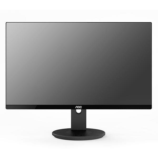 

AOC I2490PXQU/BT
