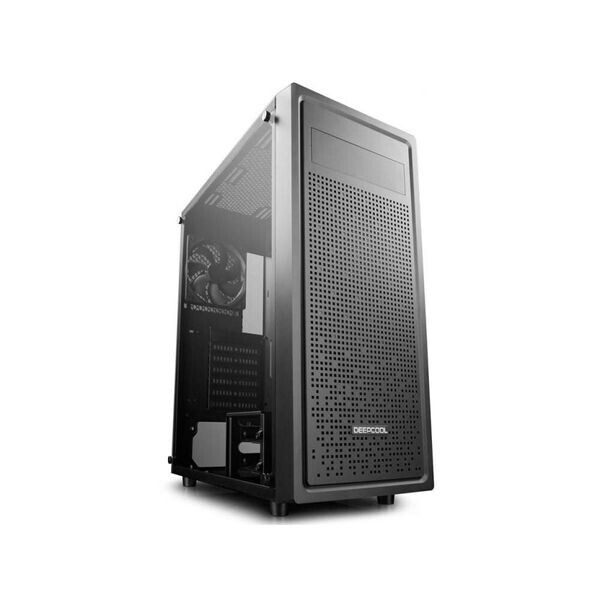 

Deepcool E-Shield (DP-ATX-E-SHIELD)