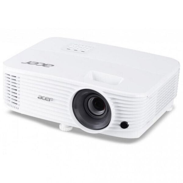 

Acer P1255 (MR.JSJ11.001)