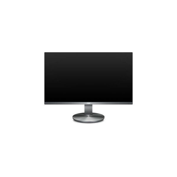 

AOC I2790VQ/BT
