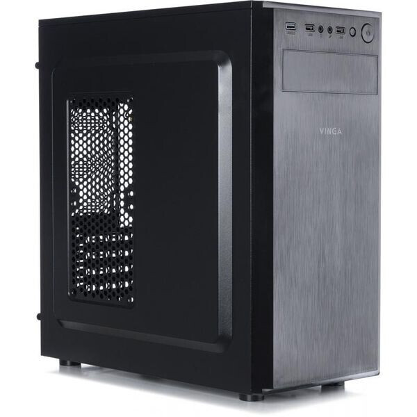 

Vinga Apache-500W