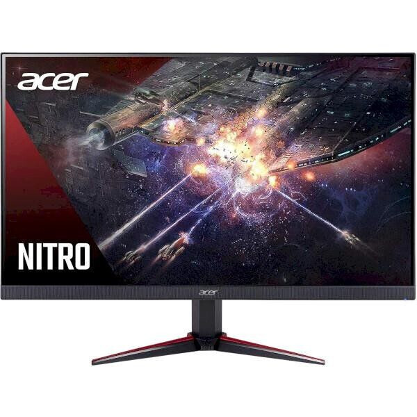 

Acer Nitro VG240Ybmipx (UM.QV0EE.010)