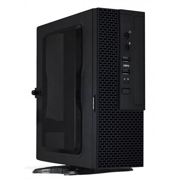 

GameMax ST102-2U3