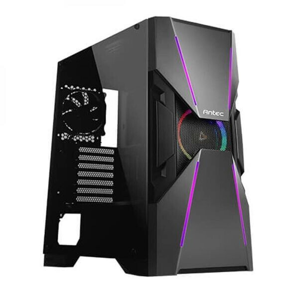 

Antec DA601 (0-761345-80018-1)