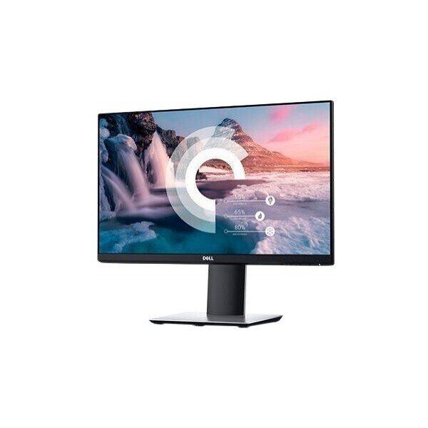 

Dell P2219H (210-APWR)