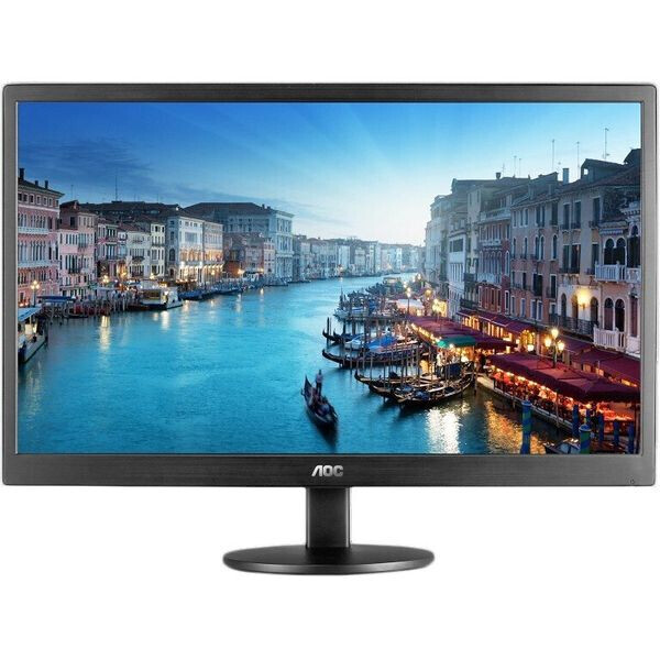 

AOC E2070SWN