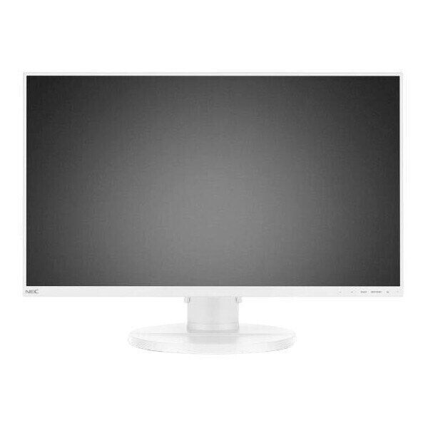 

NEC E271N White (60004633)