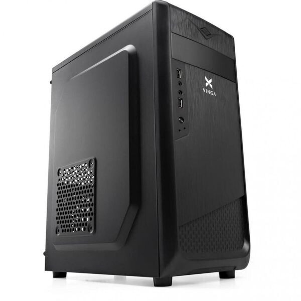 

Vinga CS110B