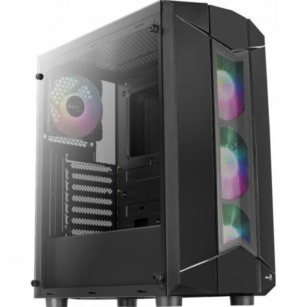 

Aerocool Sentinel