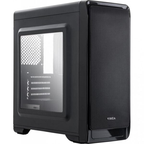 

Vinga Smart-450W