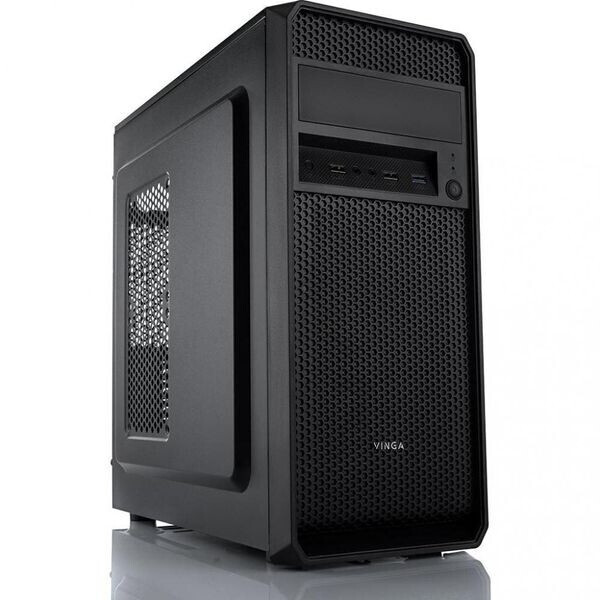 

Vinga CS210B