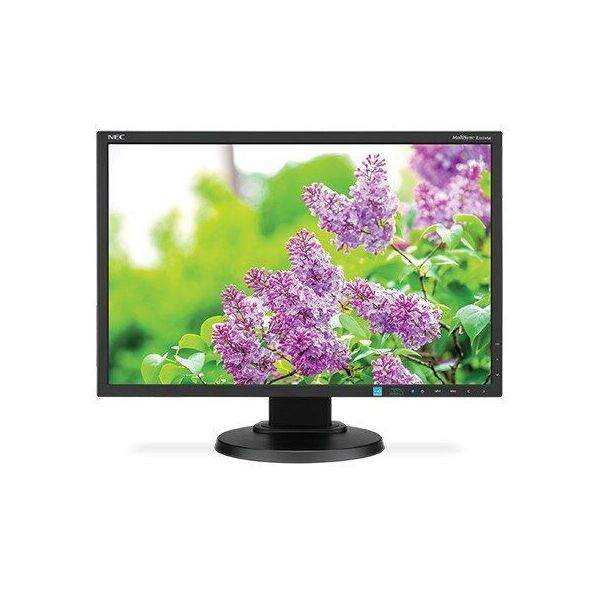 

NEC E233WMi Black (60004376)