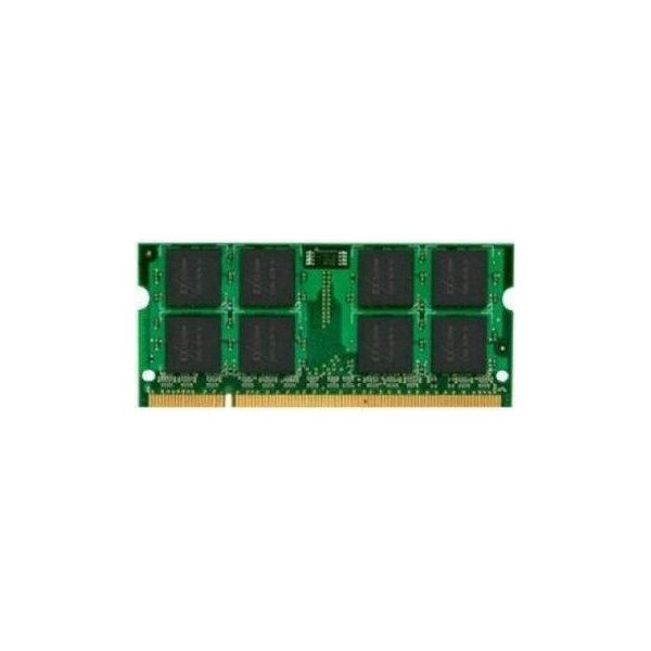 

Exceleram 8 GB SO-DIMM DDR3 1600 MHz (E30148A)