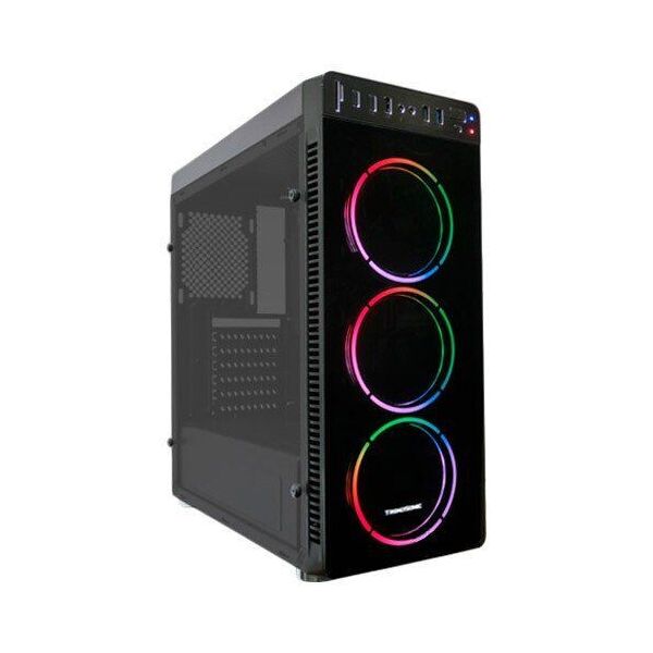 

Frontier Mirror FC-MI06A