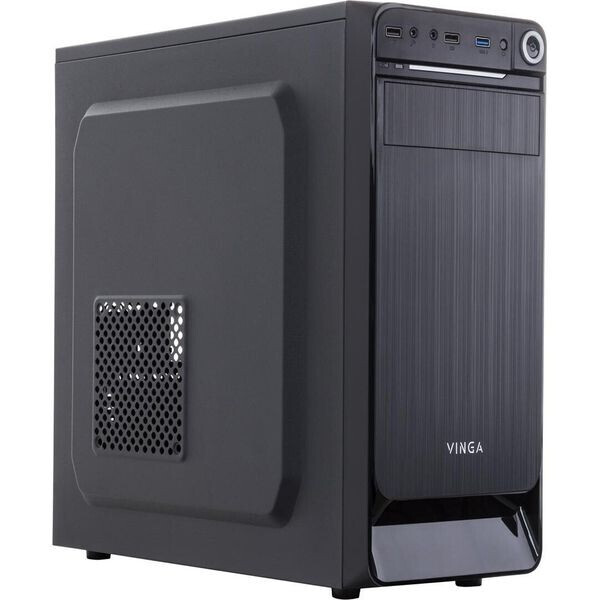 

Vinga CS204B