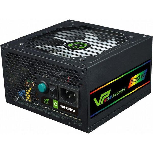 

GameMax VP-700-M-RGB