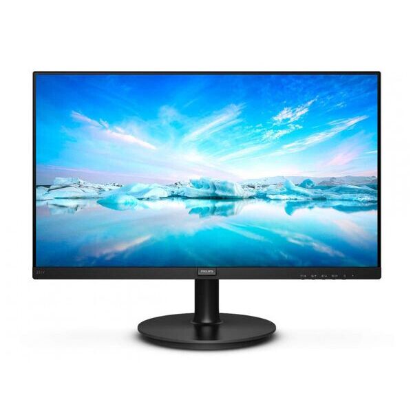

Philips 221V8A/00