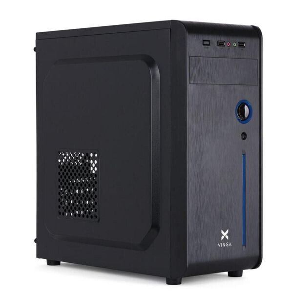 

Vinga CS105B-500W