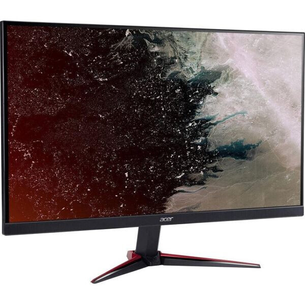 

Acer Nitro VG240Y (UM.QV0EE.001)
