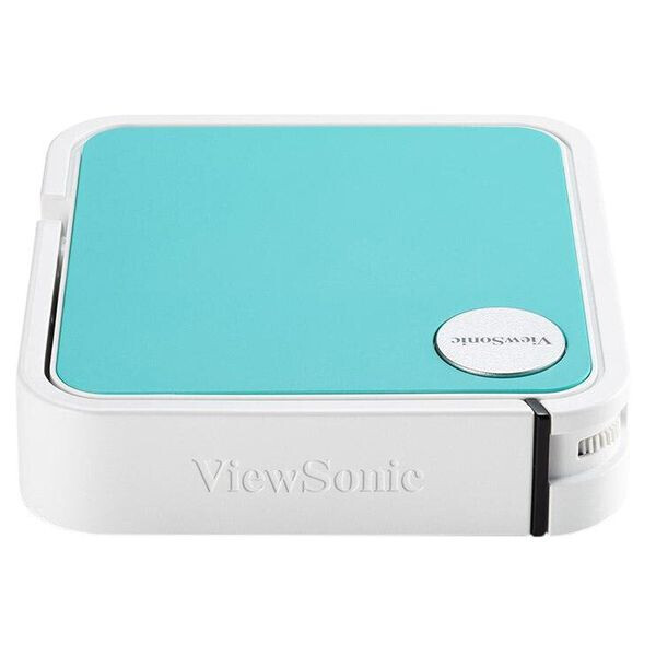 

ViewSonic M1 mini