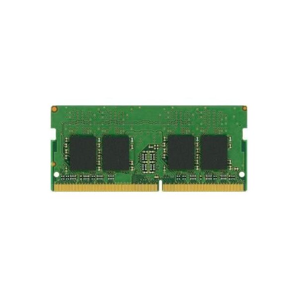 

Exceleram 4 GB SO-DIMM DDR4 2133 MHz (E40421S)