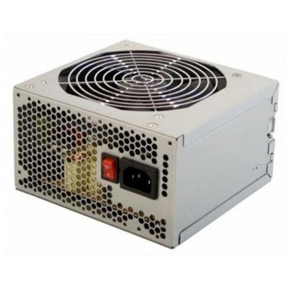 

Delux DLP-40DG