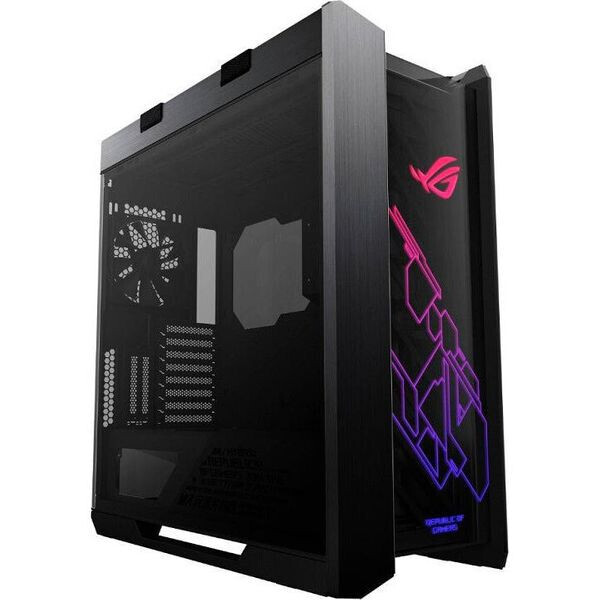 

ASUS ROG Strix Helios