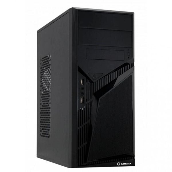 

GameMax ET-207 400W